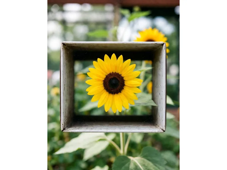 girasole