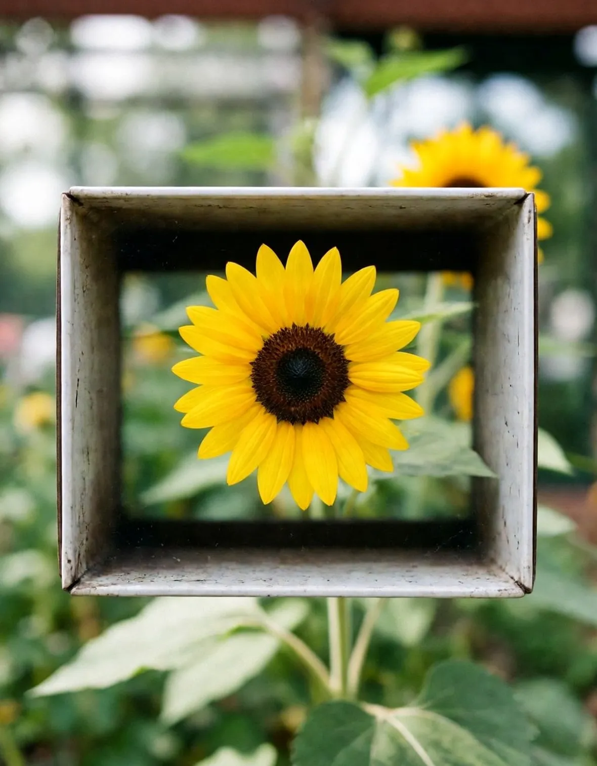 girasole