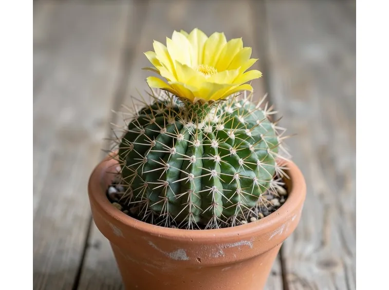 succlente fiori