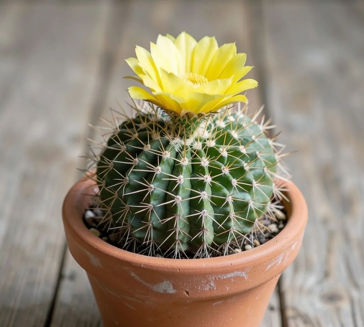 succlente fiori