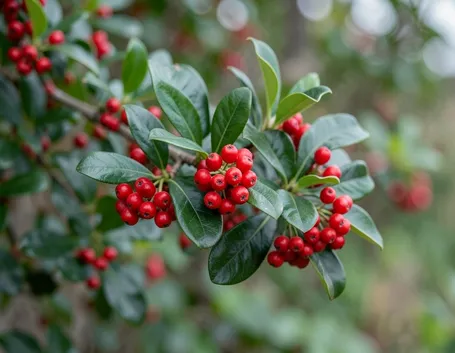 ardisia