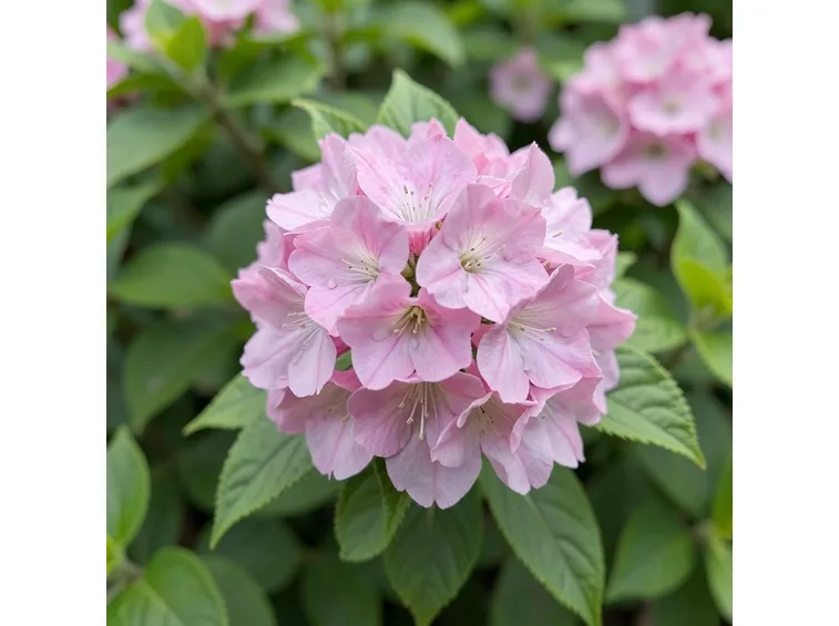 piante da giardino