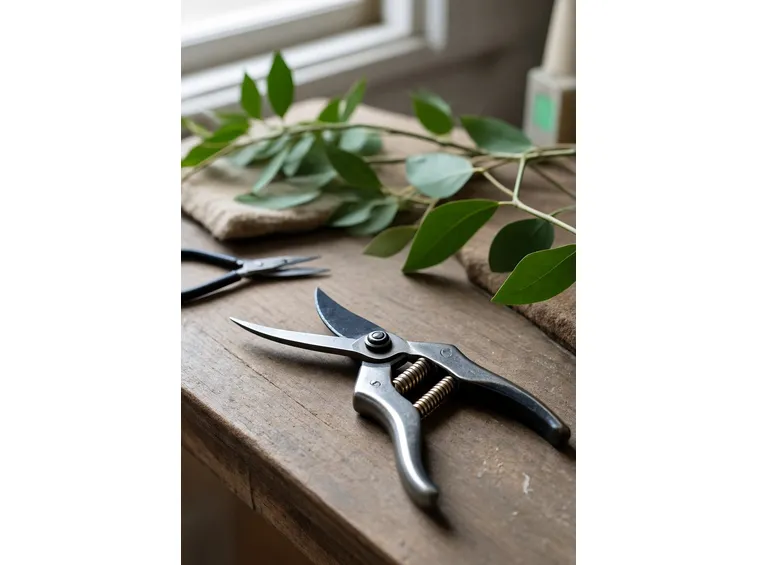 attrezzi vari