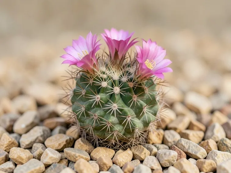 fiori particolari