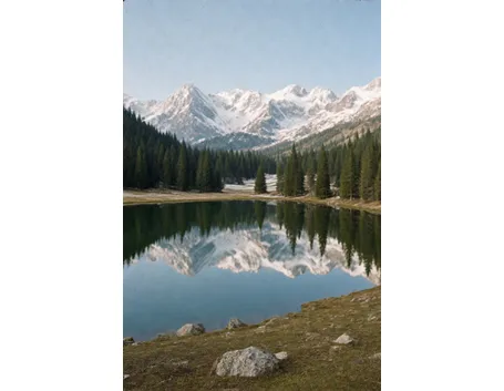 Parco