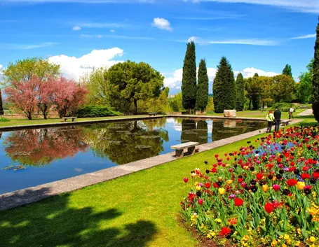 Parco