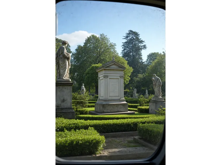 giardini