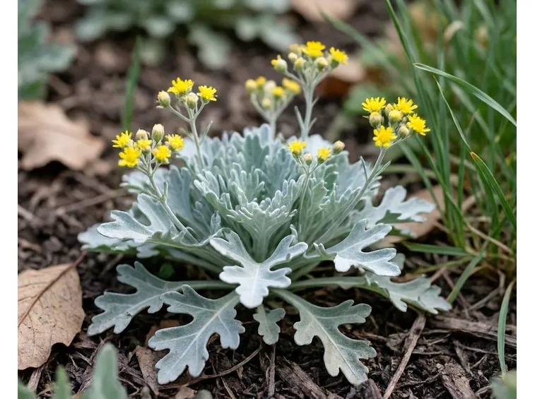 cineraria