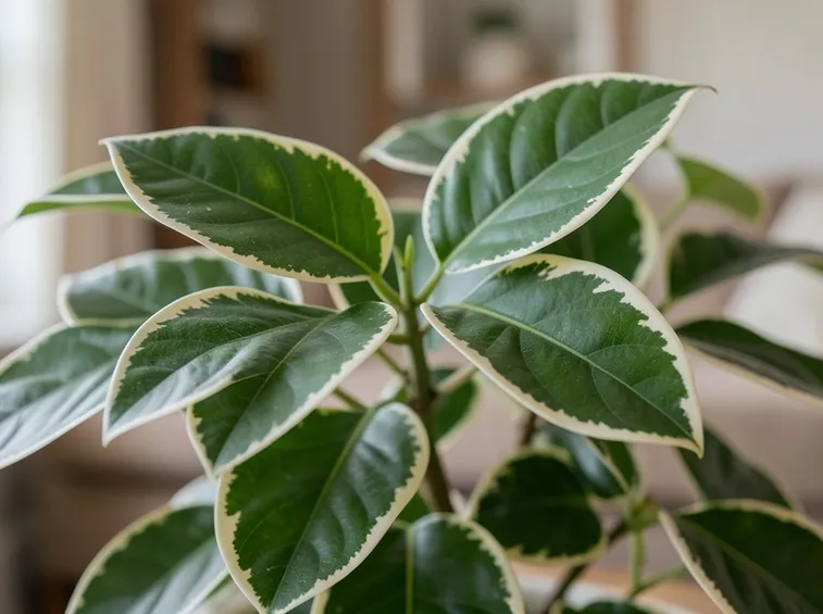 ficus