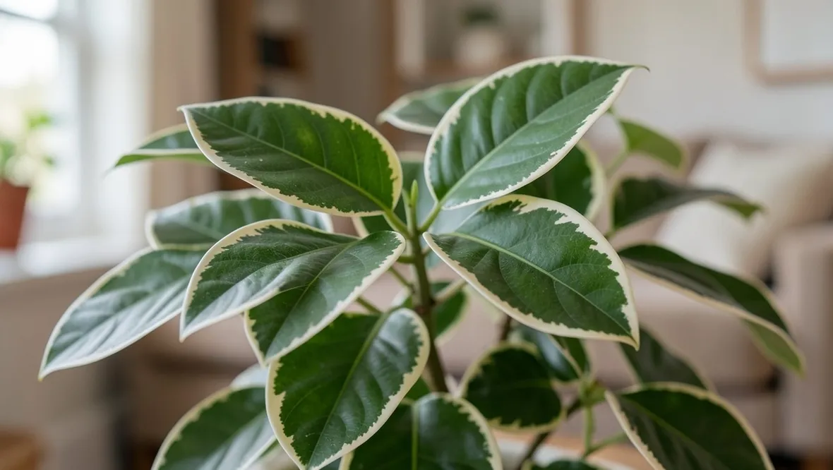 ficus