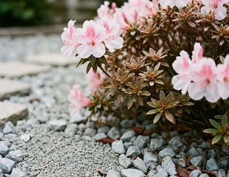 Azalea