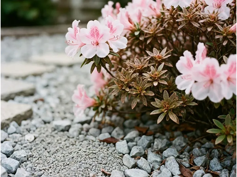 Azalea