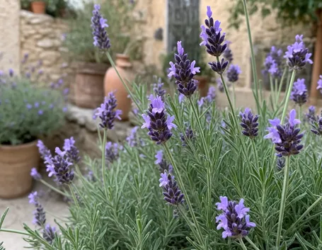 Lavanda