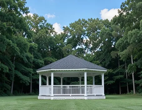 Scegliere gli elementi d^arredo per il giardino