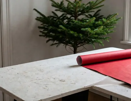 albero di natale