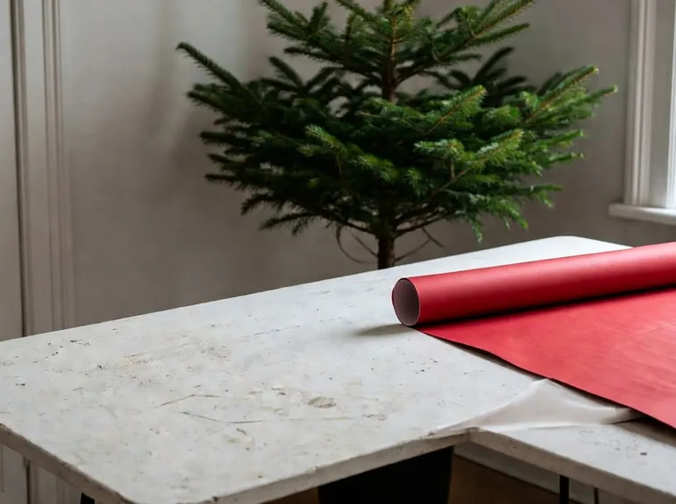 albero di natale