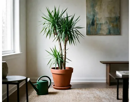 yucca