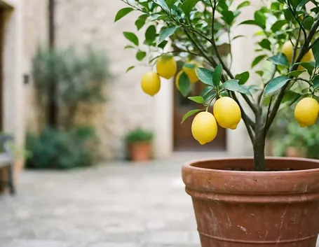 limone