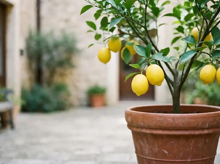 limone