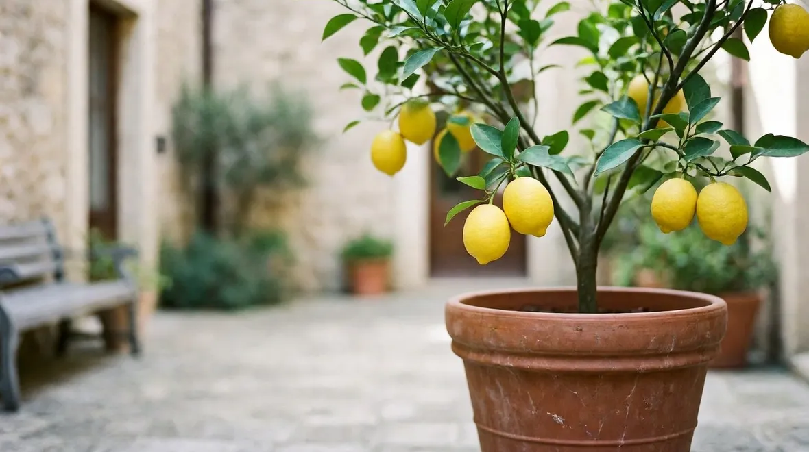 limone