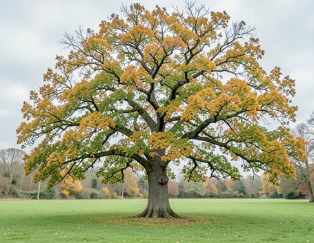 potatura albero