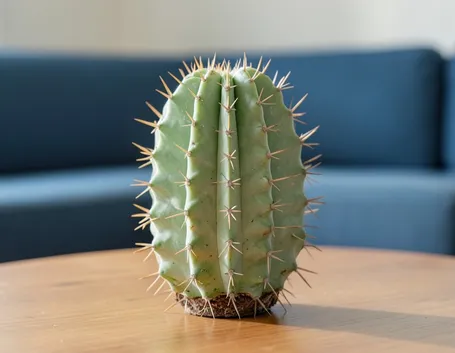 propagare succulente per innesto