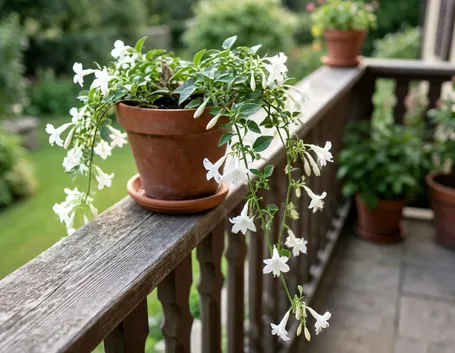 coltivare solanum,