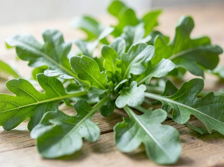rucola