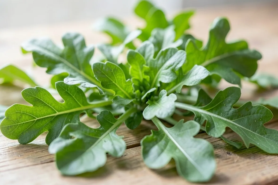 rucola