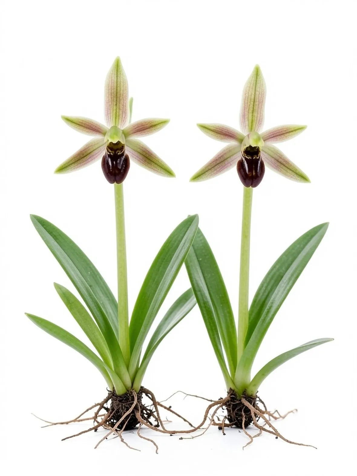 ophrys arachnites