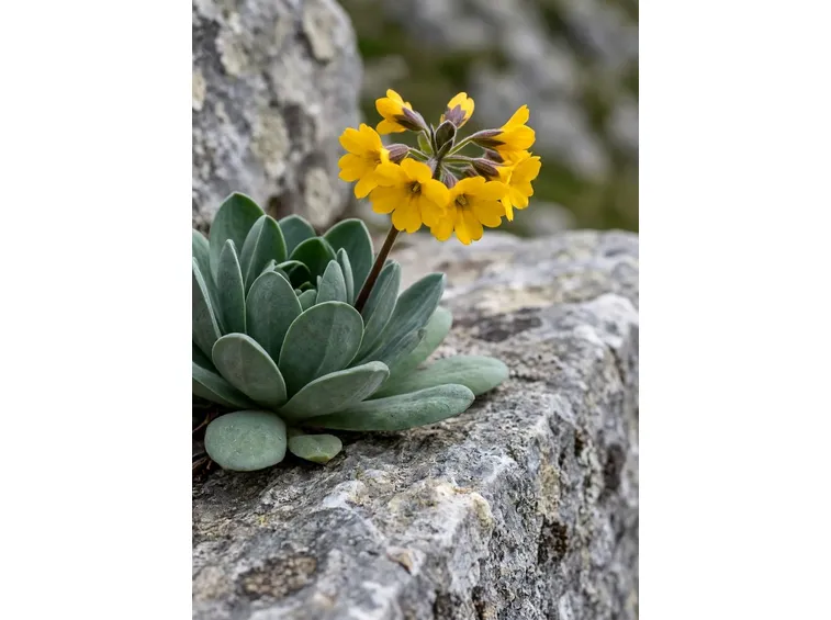 primula auricula