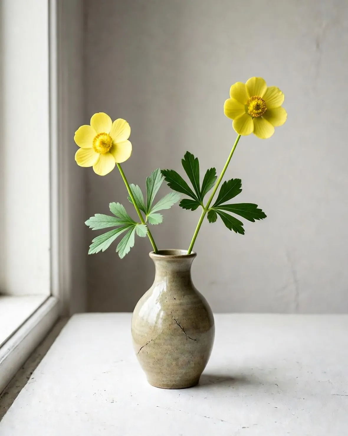 trollius europaeus